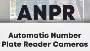 ANPR